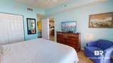 527 Beach Club Trail - Photo 17