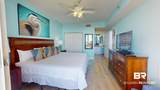 527 Beach Club Trail - Photo 18