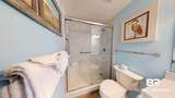 527 Beach Club Trail - Photo 19