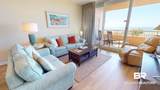 527 Beach Club Trail - Photo 2