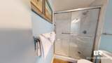 527 Beach Club Trail - Photo 20