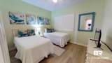 527 Beach Club Trail - Photo 21