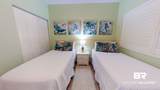 527 Beach Club Trail - Photo 22
