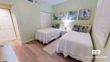 527 Beach Club Trail - Photo 23