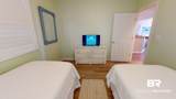 527 Beach Club Trail - Photo 24