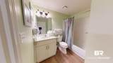 527 Beach Club Trail - Photo 25
