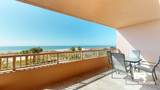 527 Beach Club Trail - Photo 26