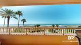 527 Beach Club Trail - Photo 27