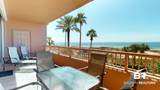 527 Beach Club Trail - Photo 28
