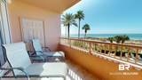 527 Beach Club Trail - Photo 29