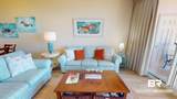 527 Beach Club Trail - Photo 3