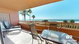 527 Beach Club Trail - Photo 30