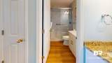 527 Beach Club Trail - Photo 31