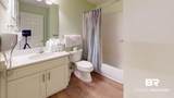527 Beach Club Trail - Photo 32