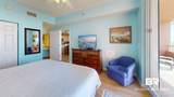527 Beach Club Trail - Photo 33