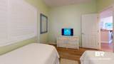 527 Beach Club Trail - Photo 34