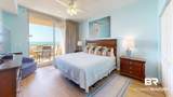 527 Beach Club Trail - Photo 35