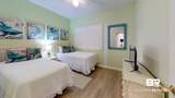 527 Beach Club Trail - Photo 36