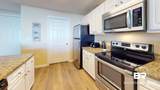 527 Beach Club Trail - Photo 37