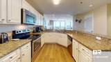 527 Beach Club Trail - Photo 38