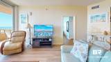 527 Beach Club Trail - Photo 39