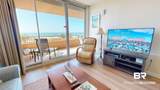 527 Beach Club Trail - Photo 4