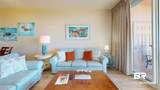 527 Beach Club Trail - Photo 40