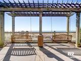 527 Beach Club Trail - Photo 49