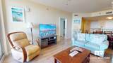 527 Beach Club Trail - Photo 5