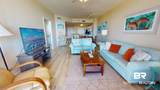 527 Beach Club Trail - Photo 6