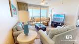 527 Beach Club Trail - Photo 7