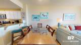 527 Beach Club Trail - Photo 8