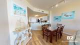 527 Beach Club Trail - Photo 9