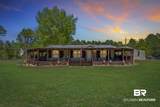 34130 Alligator Bayou Road - Photo 1