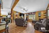 34130 Alligator Bayou Road - Photo 10