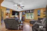 34130 Alligator Bayou Road - Photo 11