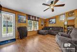 34130 Alligator Bayou Road - Photo 12