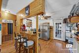 34130 Alligator Bayou Road - Photo 13