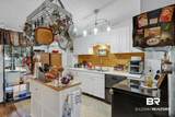 34130 Alligator Bayou Road - Photo 14