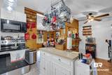 34130 Alligator Bayou Road - Photo 15