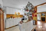 34130 Alligator Bayou Road - Photo 16
