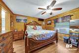 34130 Alligator Bayou Road - Photo 17