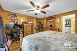 34130 Alligator Bayou Road - Photo 18