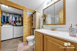 34130 Alligator Bayou Road - Photo 19