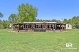 34130 Alligator Bayou Road - Photo 2
