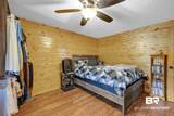 34130 Alligator Bayou Road - Photo 21
