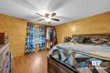 34130 Alligator Bayou Road - Photo 22