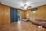 34130 Alligator Bayou Road - Photo 24