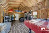 34130 Alligator Bayou Road - Photo 25