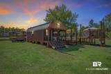 34130 Alligator Bayou Road - Photo 28